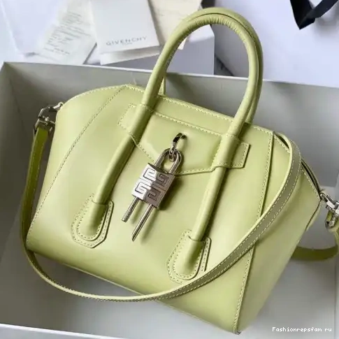 Fashionreps Givenchy 2110SW0005 Bags s 0809